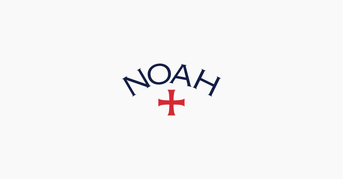 Noah