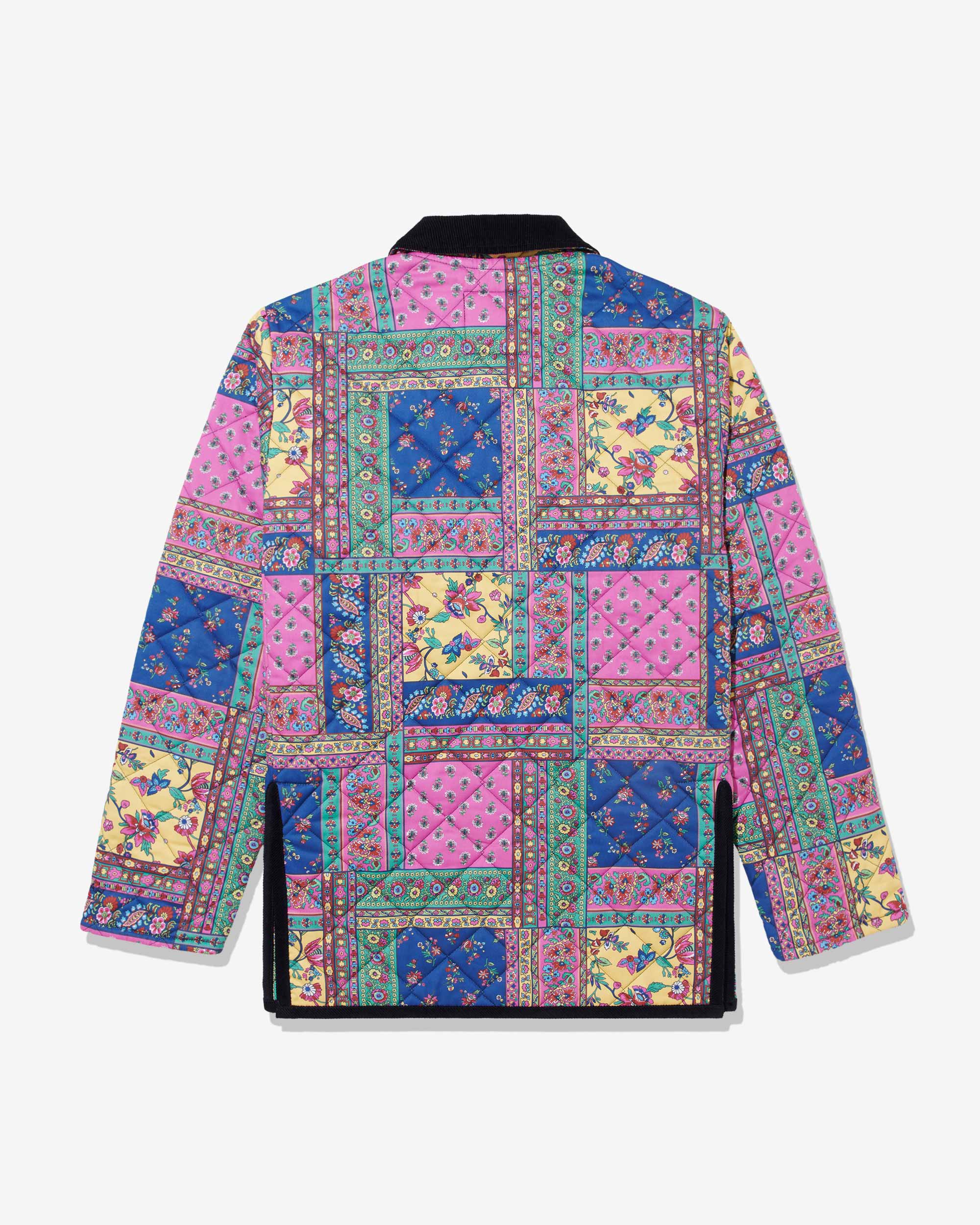 Thumb 2