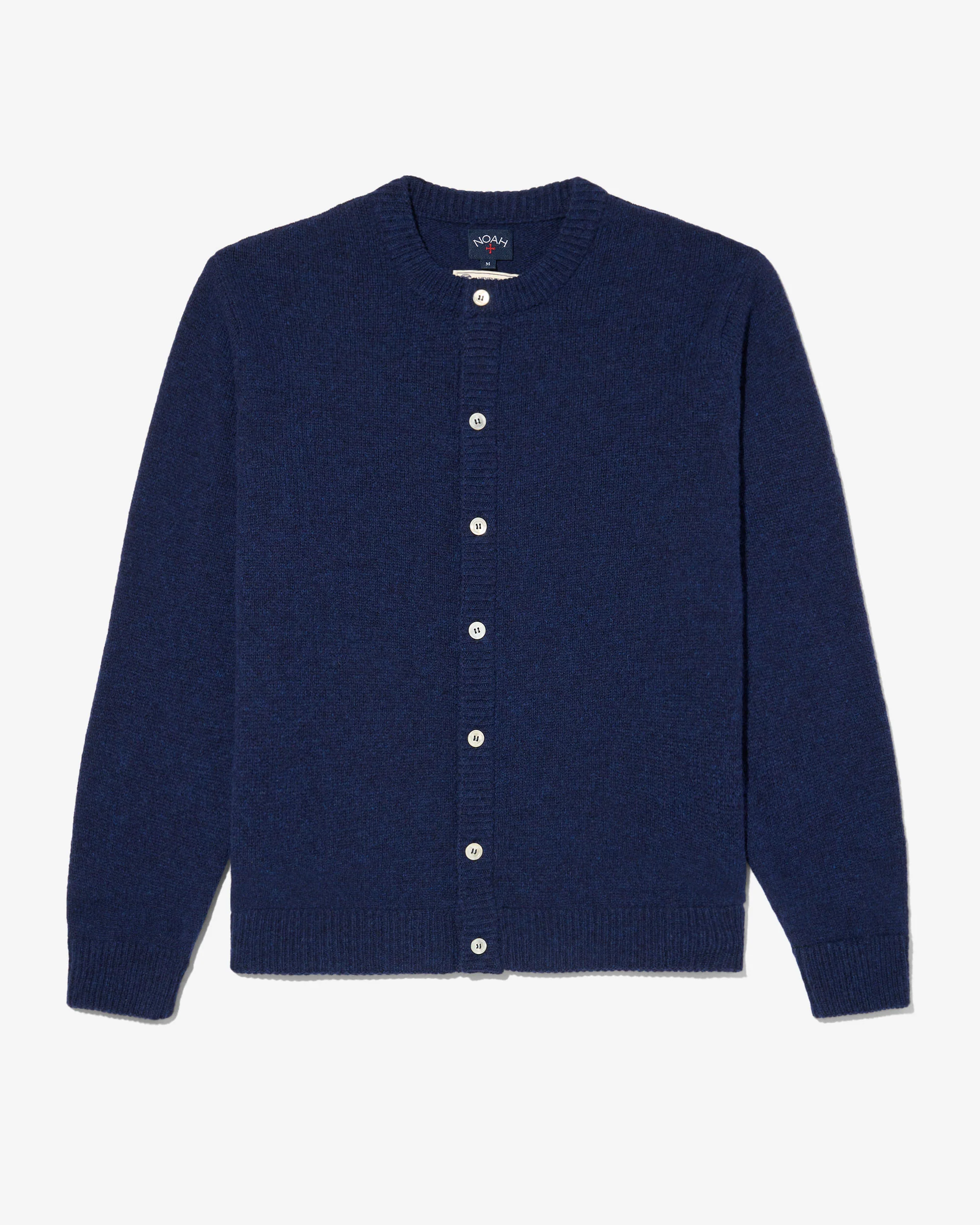 New Arrivals 2026